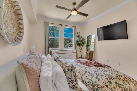 Condo in Fort Lauderdale, Florida, 1 bedroom № 2088172 - photo 17
