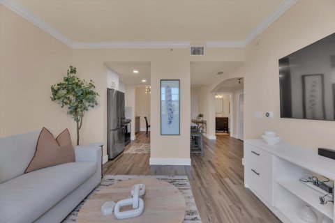 Condo in Fort Lauderdale, Florida, 1 bedroom № 2088172 - photo 12