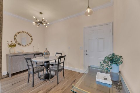 Condo in Fort Lauderdale, Florida, 1 bedroom № 2088172 - photo 8