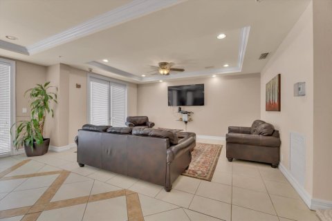 Condo in Fort Lauderdale, Florida, 1 bedroom № 2088172 - photo 28