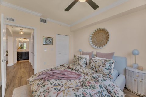 Condo in Fort Lauderdale, Florida, 1 bedroom № 2088172 - photo 19