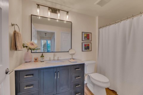 Condo in Fort Lauderdale, Florida, 1 bedroom № 2088172 - photo 14