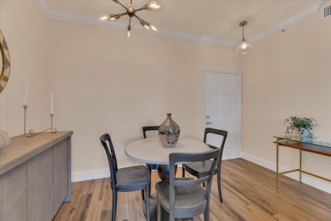Condo in Fort Lauderdale, Florida, 1 bedroom № 2088172 - photo 9