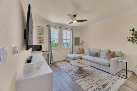 Condo in Fort Lauderdale, Florida, 1 bedroom № 2088172 - photo 11