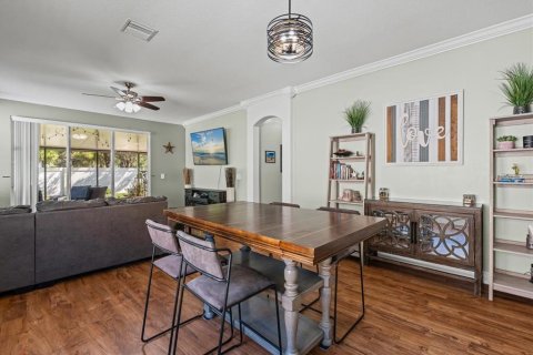 Casa en venta en Ruskin, Florida, 4 dormitorios, 180.04 m2 № 1850919 - foto 10