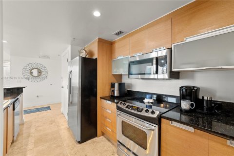 Copropriété à vendre à North Bay Village, Floride: 2 chambres, 118.36 m2 № 2061279 - photo 6