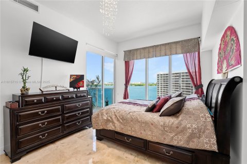 Copropriété à vendre à North Bay Village, Floride: 2 chambres, 118.36 m2 № 2061279 - photo 7