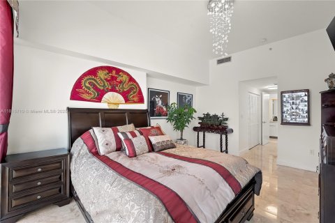 Copropriété à vendre à North Bay Village, Floride: 2 chambres, 118.36 m2 № 2061279 - photo 8