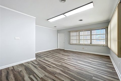 Immobilier commercial à louer à Winter Park, Floride: 178.84 m2 № 1812782 - photo 29
