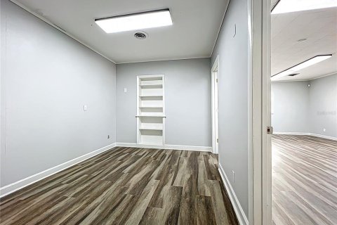 Immobilier commercial à louer à Winter Park, Floride: 178.84 m2 № 1812782 - photo 18
