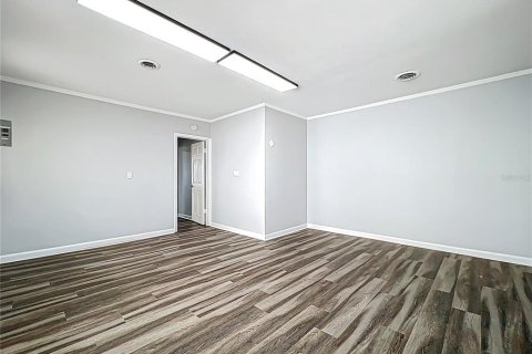 Immobilier commercial à louer à Winter Park, Floride: 178.84 m2 № 1812782 - photo 30