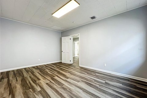 Immobilier commercial à louer à Winter Park, Floride: 178.84 m2 № 1812782 - photo 24