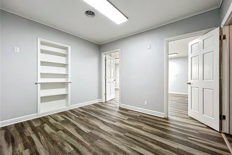 Immobilier commercial à louer à Winter Park, Floride: 178.84 m2 № 1812782 - photo 15