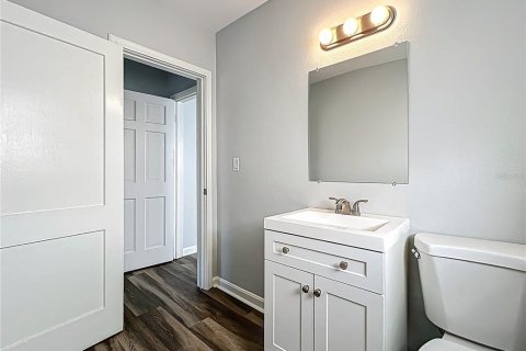 Immobilier commercial à louer à Winter Park, Floride: 178.84 m2 № 1812782 - photo 28