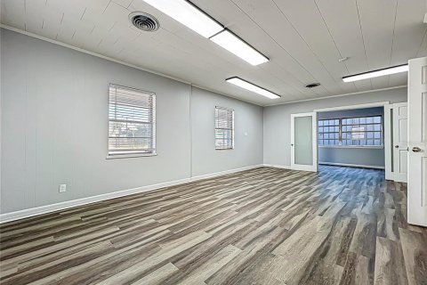Immobilier commercial à louer à Winter Park, Floride: 178.84 m2 № 1812782 - photo 26