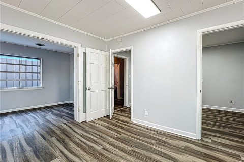Immobilier commercial à louer à Winter Park, Floride: 178.84 m2 № 1812782 - photo 11