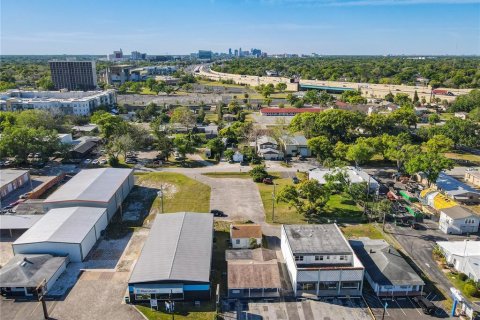 Immobilier commercial à louer à Winter Park, Floride: 178.84 m2 № 1812782 - photo 2