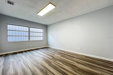 Immobilier commercial à louer à Winter Park, Floride: 178.84 m2 № 1812782 - photo 23