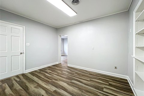 Immobilier commercial à louer à Winter Park, Floride: 178.84 m2 № 1812782 - photo 13