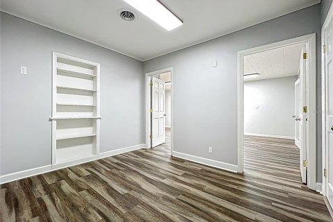 Immobilier commercial à louer à Winter Park, Floride: 178.84 m2 № 1812782 - photo 16