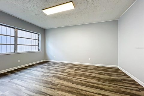 Immobilier commercial à louer à Winter Park, Floride: 178.84 m2 № 1812782 - photo 22