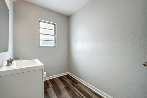 Immobilier commercial à louer à Winter Park, Floride: 178.84 m2 № 1812782 - photo 27