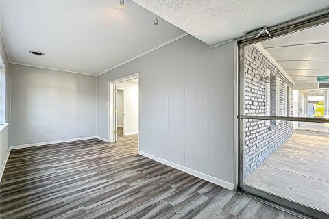 Immobilier commercial à louer à Winter Park, Floride: 178.84 m2 № 1812782 - photo 6