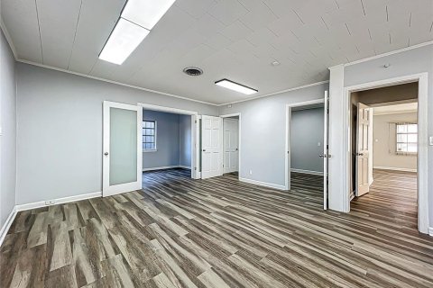 Immobilier commercial à louer à Winter Park, Floride: 178.84 m2 № 1812782 - photo 12