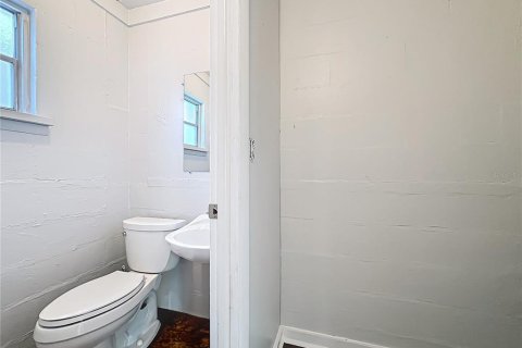 Immobilier commercial à louer à Winter Park, Floride: 178.84 m2 № 1812782 - photo 19