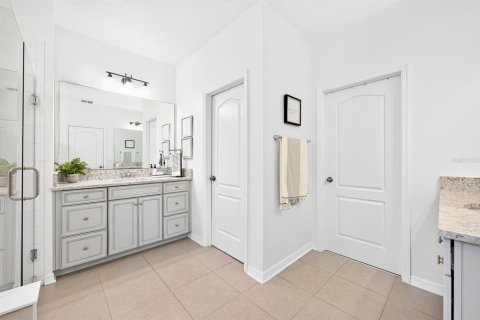Купить виллу или дом в Орландо, Флорида 11 комнат, 271.18м2, № 2345608 - фото 26