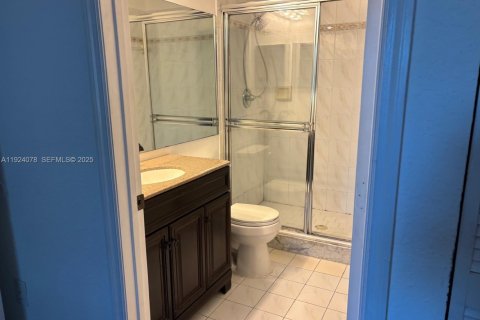 Купить таунхаус в Санрайз, Флорида 4 спальни, 145.67м2, № 1988447 - фото 16