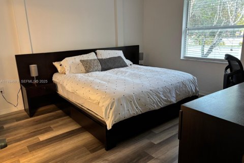 Купить таунхаус в Санрайз, Флорида 4 спальни, 145.67м2, № 1988447 - фото 14