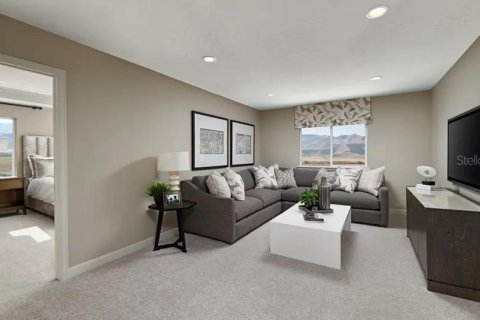 House in Palmetto, Florida 3 bedrooms, 223.89 sq.m. № 1876513 - photo 5