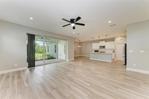 Villa ou maison à louer à Sarasota, Floride: 4 chambres, 287.72 m2 № 2411397 - photo 16