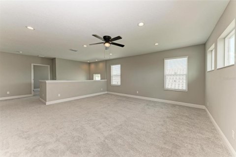 Villa ou maison à louer à Sarasota, Floride: 4 chambres, 287.72 m2 № 2411397 - photo 29