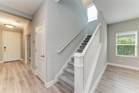 Villa ou maison à louer à Sarasota, Floride: 4 chambres, 287.72 m2 № 2411397 - photo 26