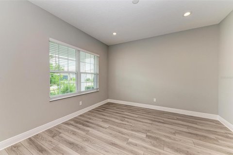Villa ou maison à louer à Sarasota, Floride: 4 chambres, 287.72 m2 № 2411397 - photo 24