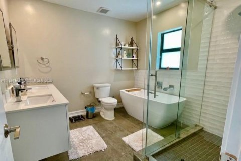 Casa en venta en Palmetto Bay, Florida, 4 dormitorios, 195.09 m2 № 1647045 - foto 15