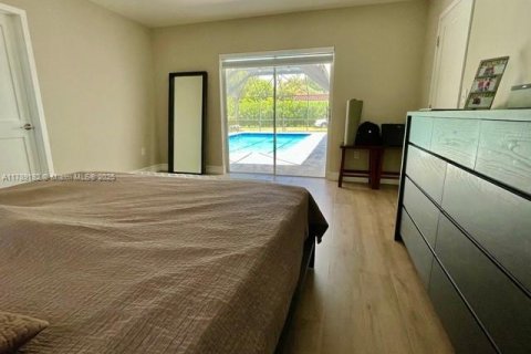 Casa en venta en Palmetto Bay, Florida, 4 dormitorios, 195.09 m2 № 1647045 - foto 14