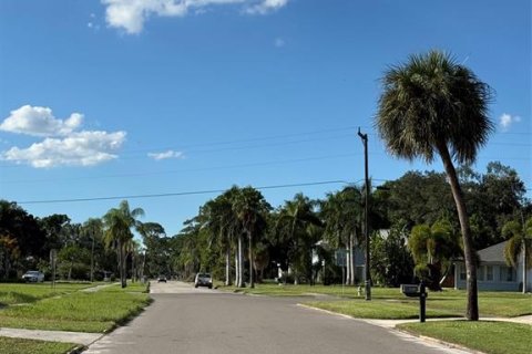 Terrain à vendre à Sarasota, Floride № 2419253 - photo 6