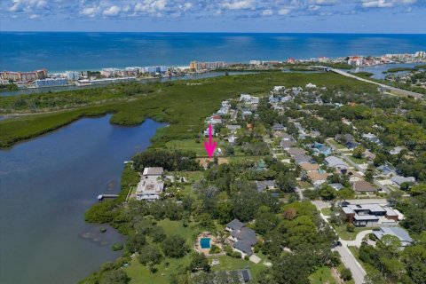 Land in Seminole, Florida № 2351931