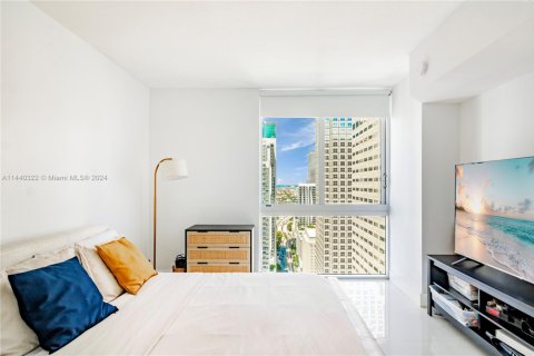 Condominio en venta en Miami, Florida, 2 dormitorios, 102.66 m2 № 1934300 - foto 12