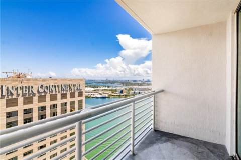 Condominio en venta en Miami, Florida, 2 dormitorios, 102.66 m2 № 1934300 - foto 10