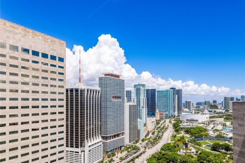 Condominio en venta en Miami, Florida, 2 dormitorios, 102.66 m2 № 1934300 - foto 9