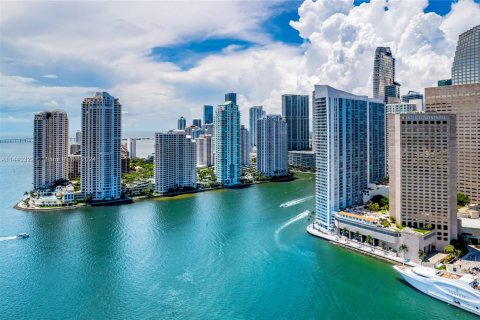 Condominio en venta en Miami, Florida, 2 dormitorios, 102.66 m2 № 1934300 - foto 23