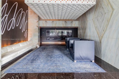 Condominio en venta en Miami, Florida, 2 dormitorios, 102.66 m2 № 1934300 - foto 30