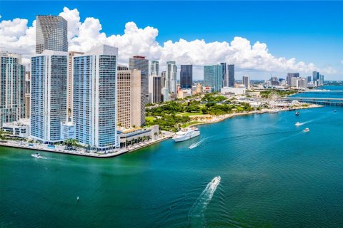 Condominio en venta en Miami, Florida, 2 dormitorios, 102.66 m2 № 1934300 - foto 24