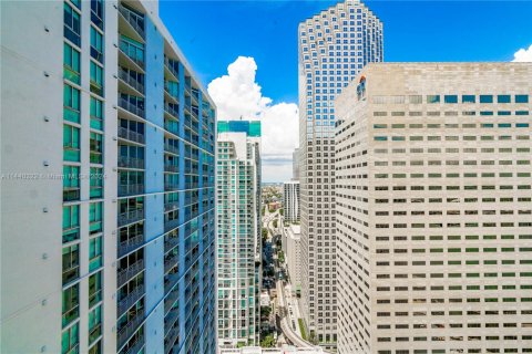 Condominio en venta en Miami, Florida, 2 dormitorios, 102.66 m2 № 1934300 - foto 13