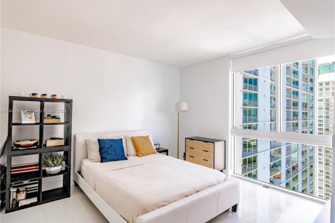Condominio en venta en Miami, Florida, 2 dormitorios, 102.66 m2 № 1934300 - foto 11