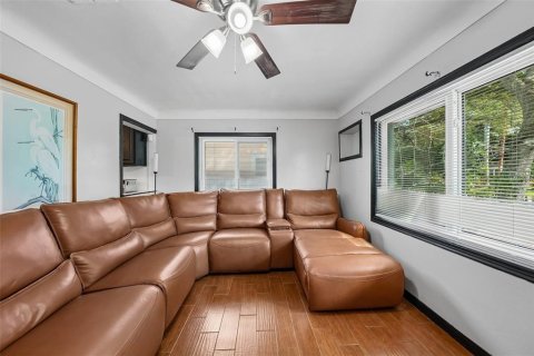 Villa ou maison à vendre à Saint Petersburg, Floride: 3 chambres, 100.33 m2 № 2421936 - photo 8